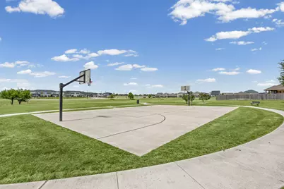 6812 Donato Cove, Round Rock, TX 78665 - Photo 31