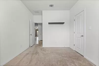 6812 Donato Cove, Round Rock, TX 78665 - Photo 21