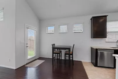 166 Joseph Drive, Buda, TX 78610 - Photo 9