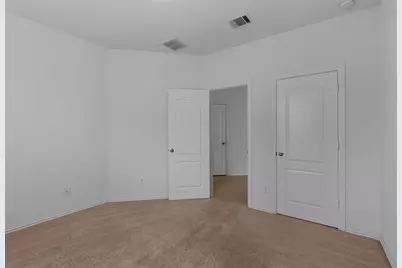 166 Joseph Drive, Buda, TX 78610 - Photo 21