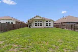166 Joseph Dr, Buda, TX 78610 - Photo 29