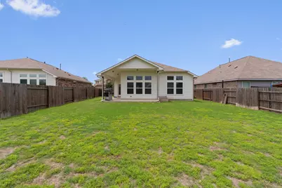 166 Joseph Drive, Buda, TX 78610 - Photo 29