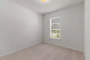 166 Joseph Dr, Buda, TX 78610 - Photo 19