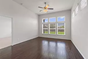 166 Joseph Dr, Buda, TX 78610 - Photo 11