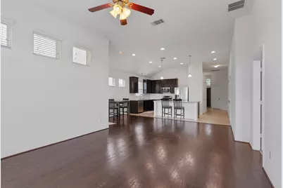 166 Joseph Drive, Buda, TX 78610 - Photo 11