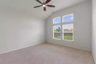 166 Joseph Dr, Buda, TX 78610 - Photo 13