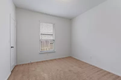 166 Joseph Drive, Buda, TX 78610 - Photo 23