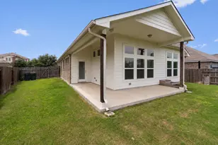166 Joseph Dr, Buda, TX 78610 - Photo 27