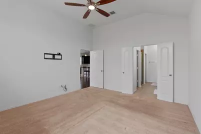 166 Joseph Drive, Buda, TX 78610 - Photo 13