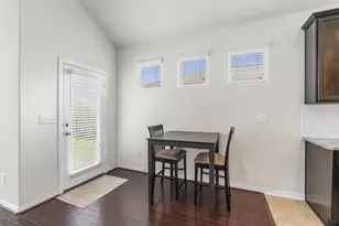 166 Joseph Dr, Buda, TX 78610 - Photo 9