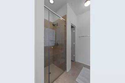 166 Joseph Drive, Buda, TX 78610 - Photo 15