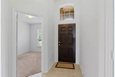166 Joseph Drive, Buda, TX 78610 - Photo 3