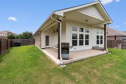 166 Joseph Drive, Buda, TX 78610 - Photo 27