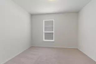166 Joseph Dr, Buda, TX 78610 - Photo 21