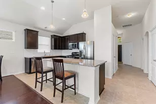 166 Joseph Dr, Buda, TX 78610 - Photo 5