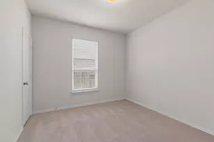 166 Joseph Dr, Buda, TX 78610 - Photo 23