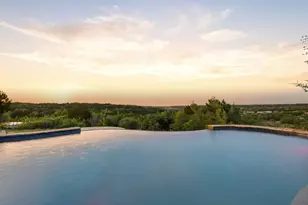 9805 Grand Summit Blvd, Dripping Springs, TX 78620 - Photo 29
