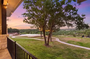9805 Grand Summit Blvd, Dripping Springs, TX 78620 - Photo 31