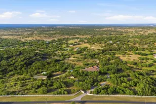 9805 Grand Summit Blvd, Dripping Springs, TX 78620 - Photo 35