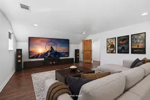9805 Grand Summit Blvd, Dripping Springs, TX 78620 - Photo 13