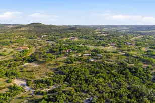 9805 Grand Summit Blvd, Dripping Springs, TX 78620 - Photo 33