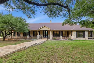 9805 Grand Summit Blvd, Dripping Springs, TX 78620 - Photo 7