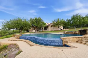 9805 Grand Summit Blvd, Dripping Springs, TX 78620 - Photo 21