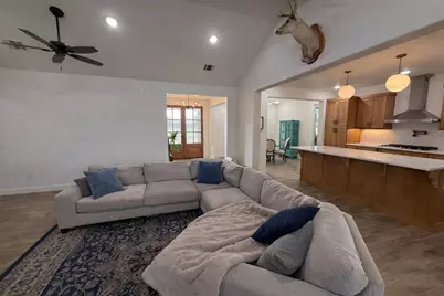 1680 County Road 302, Rockdale, TX 76567 - Photo 11