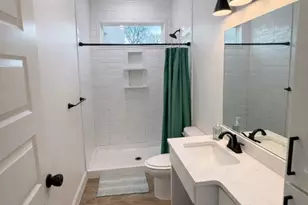 1680 Co Rd 302, Rockdale, TX 76567 - Photo 17