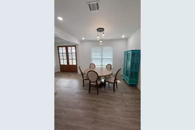 1680 County Road 302, Rockdale, TX 76567 - Photo 5