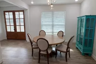 1680 Co Rd 302, Rockdale, TX 76567 - Photo 5