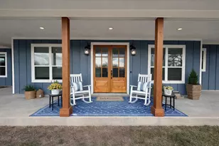 1680 Co Rd 302, Rockdale, TX 76567 - Photo 3