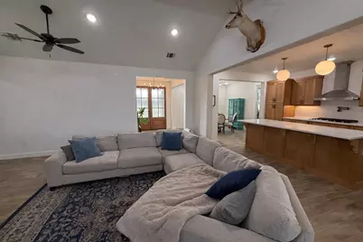 1680 County Road 302, Rockdale, TX 76567 - Photo 11