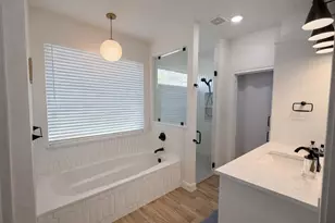 1680 Co Rd 302, Rockdale, TX 76567 - Photo 7