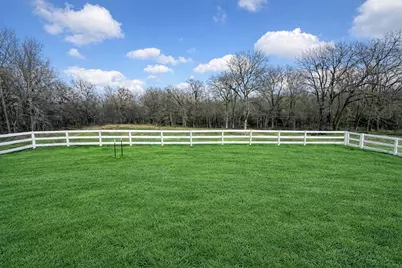 1680 County Road 302, Rockdale, TX 76567 - Photo 19