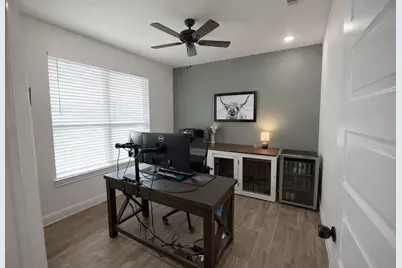 1680 County Road 302, Rockdale, TX 76567 - Photo 9