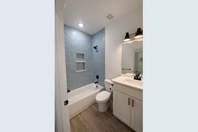 1680 County Road 302, Rockdale, TX 76567 - Photo 15