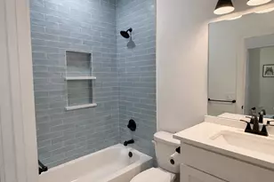 1680 Co Rd 302, Rockdale, TX 76567 - Photo 15