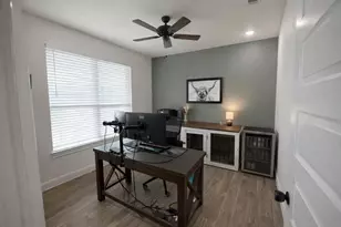 1680 Co Rd 302, Rockdale, TX 76567 - Photo 9