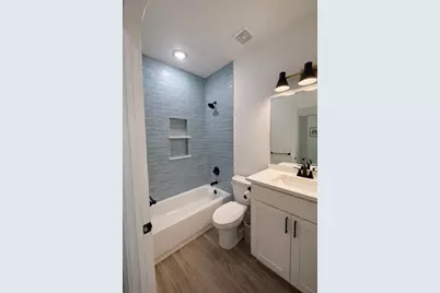 1680 County Road 302, Rockdale, TX 76567 - Photo 15