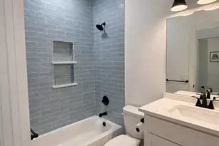 1680 Co Rd 302, Rockdale, TX 76567 - Photo 15