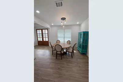 1680 County Road 302, Rockdale, TX 76567 - Photo 5