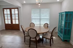 1680 Co Rd 302, Rockdale, TX 76567 - Photo 5