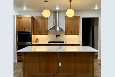 1680 County Road 302, Rockdale, TX 76567 - Photo 13