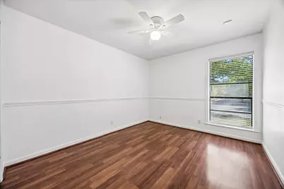 1309 Warrington Drive, Austin, TX 78753 - Photo 13