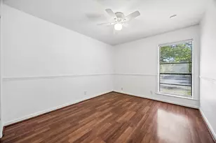 1309 Warrington Dr, Austin, TX 78753 - Photo 13