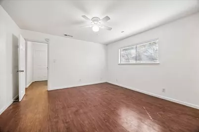 1309 Warrington Drive, Austin, TX 78753 - Photo 9