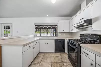 1309 Warrington Drive, Austin, TX 78753 - Photo 7