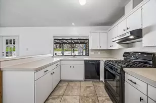 1309 Warrington Dr, Austin, TX 78753 - Photo 7