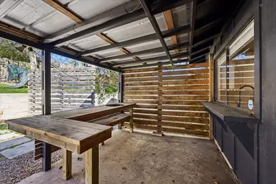1309 Warrington Drive, Austin, TX 78753 - Photo 15